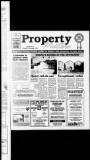 Batley News Thursday 29 August 1991 Page 21