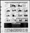 Batley News Thursday 29 August 1991 Page 25