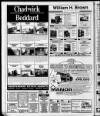 Batley News Thursday 29 August 1991 Page 30