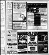 Batley News Thursday 29 August 1991 Page 31