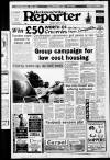 Batley News Thursday 29 August 1991 Page 33