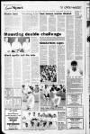 Batley News Thursday 29 August 1991 Page 34