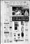 Batley News Thursday 05 September 1991 Page 3