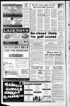 Batley News Thursday 05 September 1991 Page 4