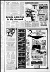 Batley News Thursday 05 September 1991 Page 5