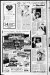 Batley News Thursday 05 September 1991 Page 6