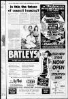 Batley News Thursday 05 September 1991 Page 7