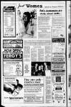 Batley News Thursday 05 September 1991 Page 8