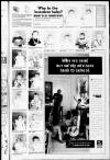 Batley News Thursday 05 September 1991 Page 9