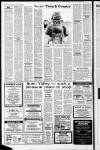 Batley News Thursday 05 September 1991 Page 10