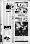 Batley News Thursday 05 September 1991 Page 11