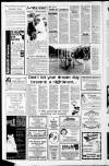 Batley News Thursday 05 September 1991 Page 12