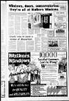 Batley News Thursday 05 September 1991 Page 13