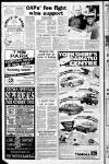 Batley News Thursday 05 September 1991 Page 14