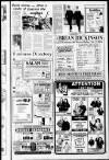Batley News Thursday 05 September 1991 Page 15