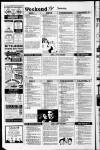 Batley News Thursday 05 September 1991 Page 16