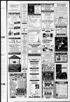 Batley News Thursday 05 September 1991 Page 17