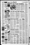 Batley News Thursday 05 September 1991 Page 22