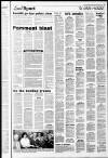 Batley News Thursday 05 September 1991 Page 23