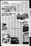Batley News Thursday 05 September 1991 Page 24