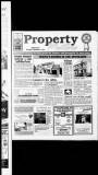Batley News Thursday 05 September 1991 Page 25