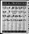 Batley News Thursday 05 September 1991 Page 26