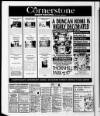 Batley News Thursday 05 September 1991 Page 28