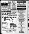 Batley News Thursday 05 September 1991 Page 34