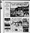 Batley News Thursday 05 September 1991 Page 35