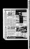 Batley News Thursday 05 September 1991 Page 36