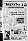 Batley News Thursday 05 September 1991 Page 37