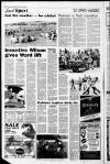 Batley News Thursday 05 September 1991 Page 38
