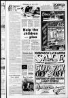 Batley News Thursday 19 September 1991 Page 3