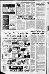 Batley News Thursday 19 September 1991 Page 4