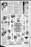 Batley News Thursday 19 September 1991 Page 6