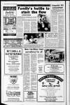 Batley News Thursday 19 September 1991 Page 8