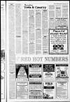 Batley News Thursday 19 September 1991 Page 9