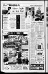 Batley News Thursday 19 September 1991 Page 10
