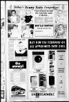 Batley News Thursday 19 September 1991 Page 11