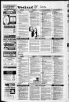 Batley News Thursday 19 September 1991 Page 12