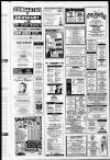 Batley News Thursday 19 September 1991 Page 13