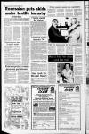 Batley News Thursday 19 September 1991 Page 14