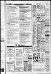 Batley News Thursday 19 September 1991 Page 17