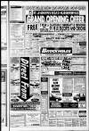 Batley News Thursday 19 September 1991 Page 19