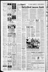 Batley News Thursday 19 September 1991 Page 20