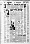 Batley News Thursday 19 September 1991 Page 21