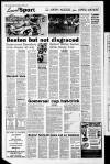 Batley News Thursday 19 September 1991 Page 22