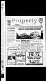Batley News Thursday 19 September 1991 Page 23