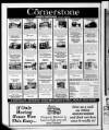 Batley News Thursday 19 September 1991 Page 24