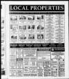 Batley News Thursday 19 September 1991 Page 27